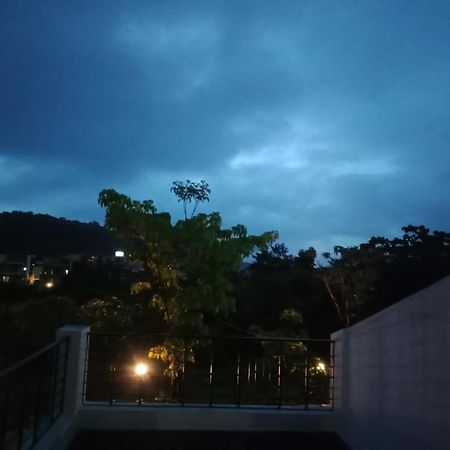 Casa Mount View Villa Wd Pvt Pool Lonavala Exteriör bild