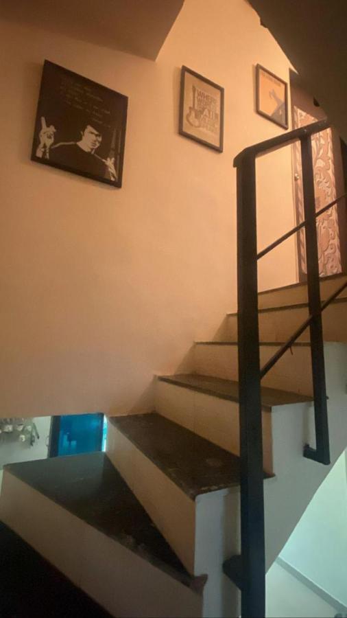 Casa Mount View Villa Wd Pvt Pool Lonavala Exteriör bild